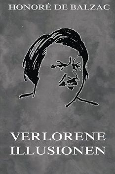 Verlorene Illusionen