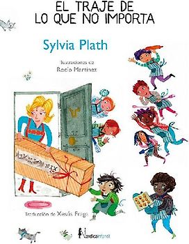 Traje de Lo Que No Importa, El