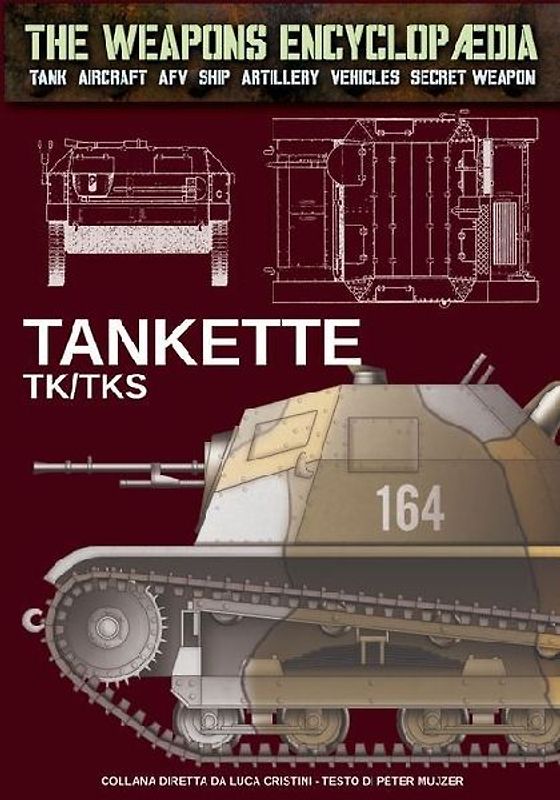 TanketteTK/TKS