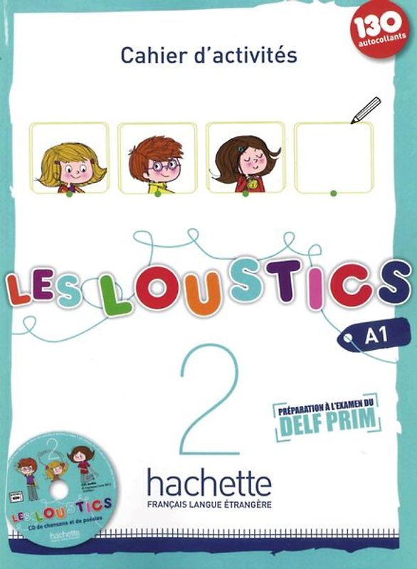 Les Loustics 2