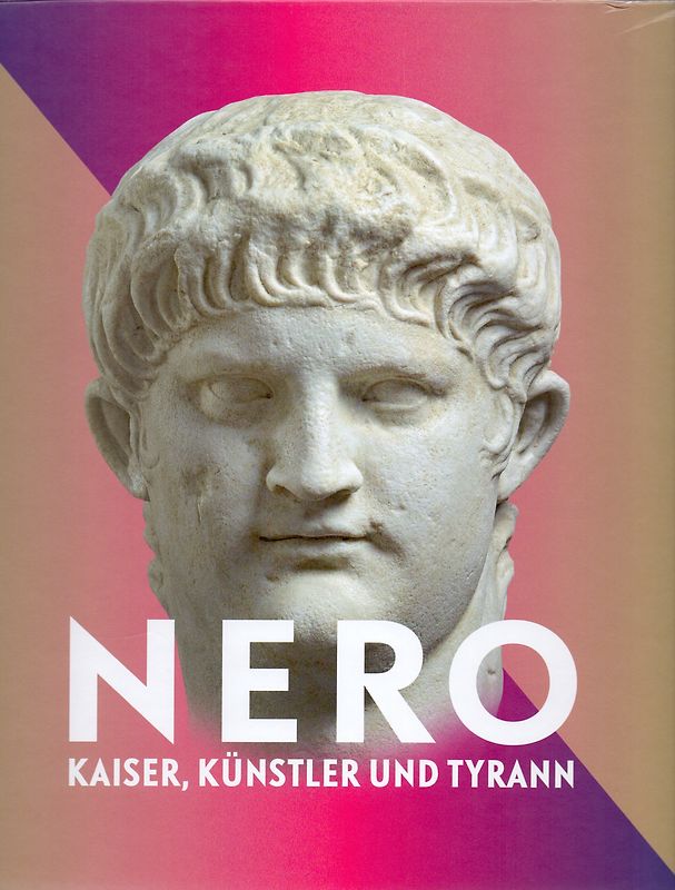 Nero