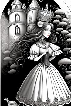 Alice’s Adventures in Wonderland