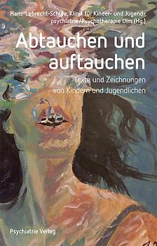 Abtauchen und auftauchen