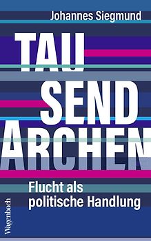 Tausend Archen