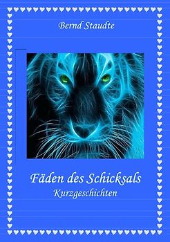 Fäden des Schicksals