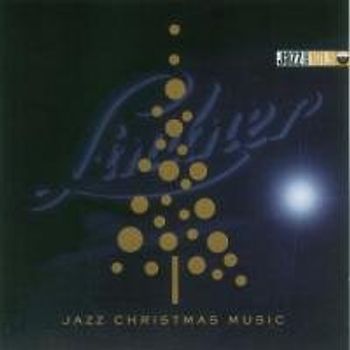 Various - Jazz Christmas Music
