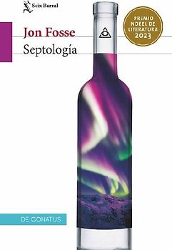 Septología / Septology