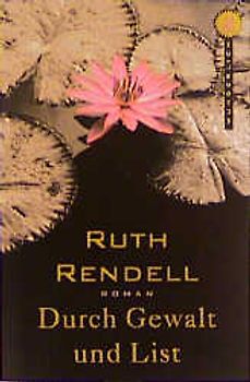 Durch Gewalt und List