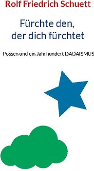 Fürchte den, der dich fürchtet