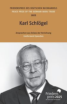 Karl Schlögel