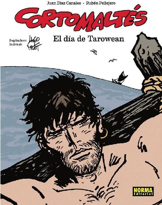 El día de Tarowean