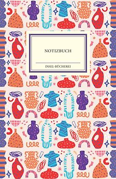 5 Minute Genius Stories – Leonardo da Vinci