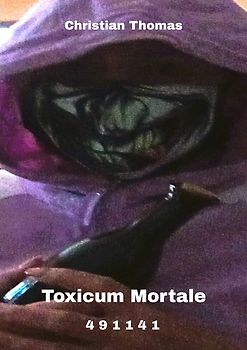 Toxicum Mortale