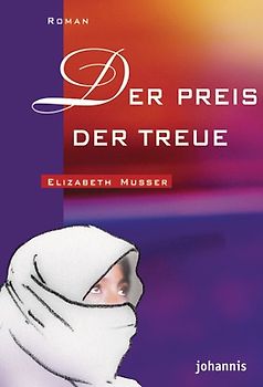 Der Preis der Treue