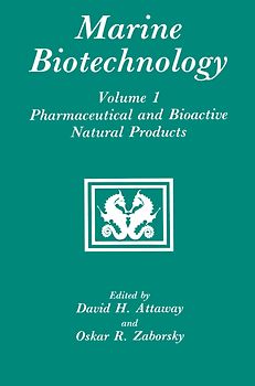 Pharmaceutical and Bioactive Natural Products