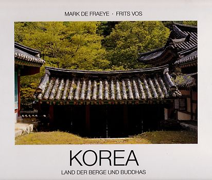 Korea