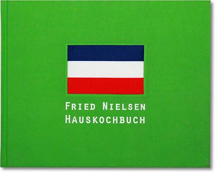 Hauskochbuch
