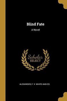Blind Fate