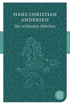 Die schönsten Märchen