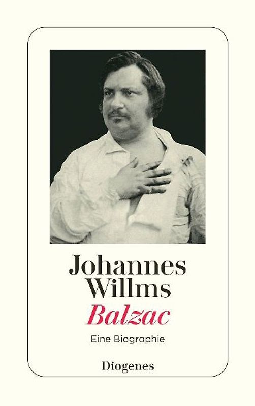 Balzac