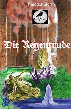 Die Regentrude