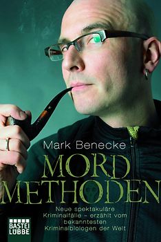 Mordmethoden