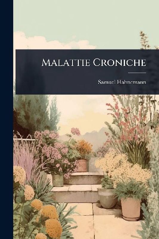 Malattie Croniche