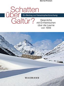 Schatten über Galtür?