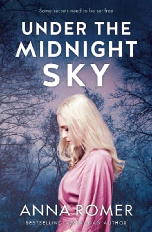 Under the Midnight Sky