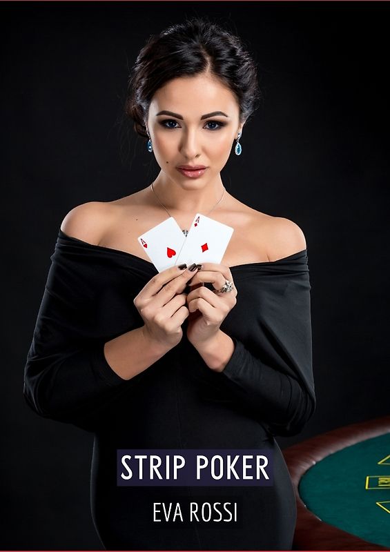 Strip Poker