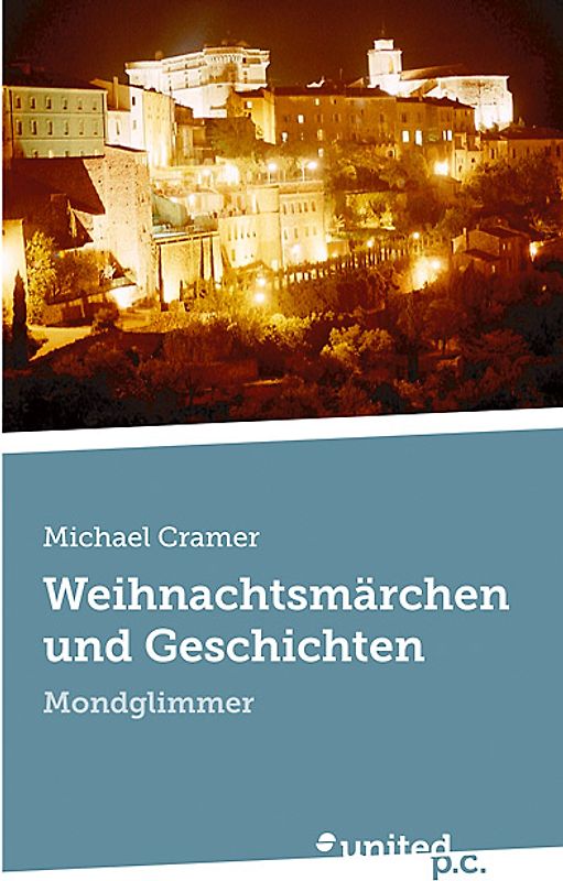 Weihnachtsmärchen und Geschichten