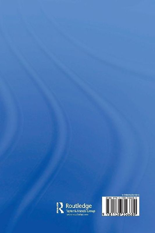 Cities and Labour Immigration