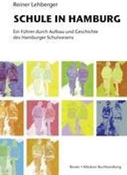 Schule in Hamburg