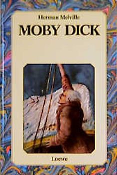 Moby Dick