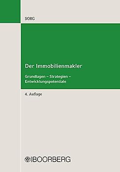 Immobilienmakler