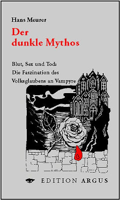 Der dunkle Mythos