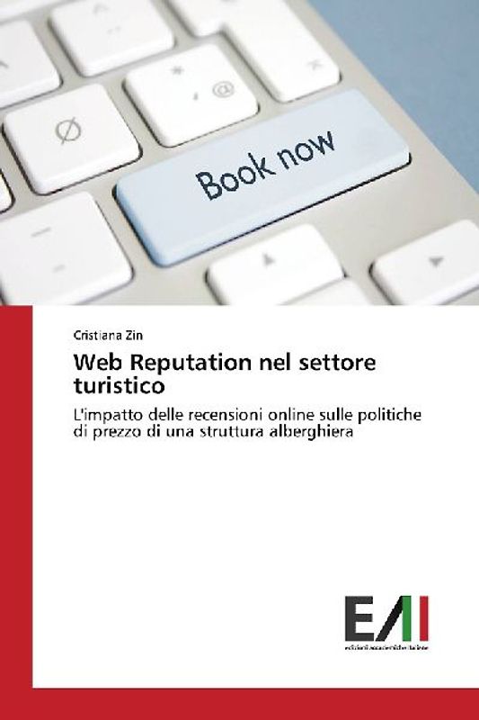 Web Reputation nel settore turistico