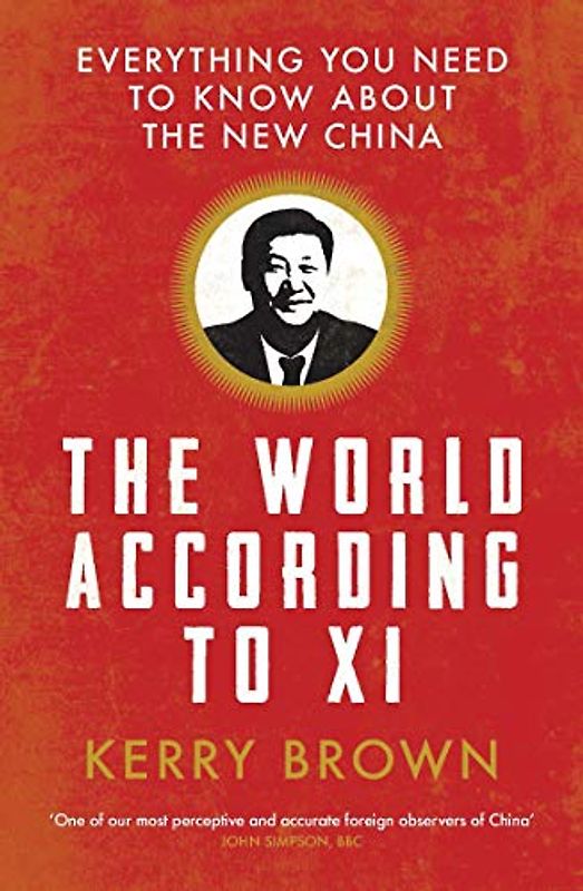 The World According to XI