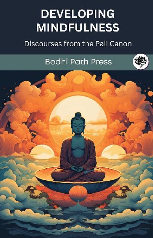 Developing Mindfulness