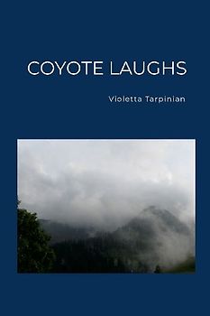 Coyote Laughs