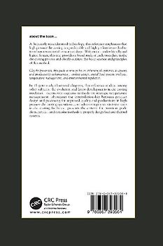 Die Cast Engineering