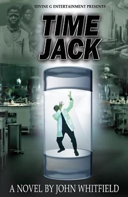 Time Jack