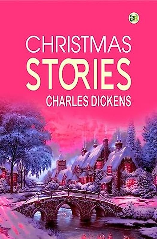 Christmas Stories