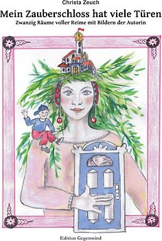 Mein Zauberschloss hat viele Türen