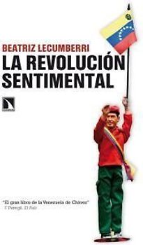 La revolución sentimental