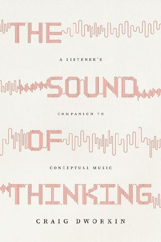 The Sound of Thinking