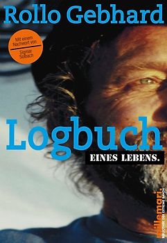 Logbuch eines Lebens