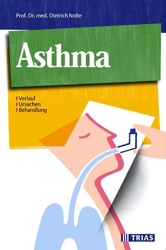 Asthma