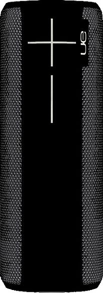 Image of Ultimate Ears UE Boom 2 zwart (Refurbished)