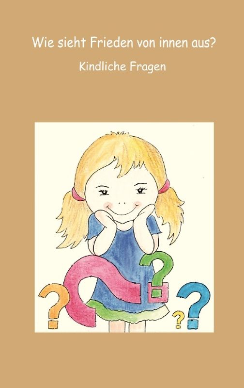 Wie sieht Frieden von innen aus?